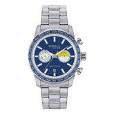 V3H35CDFA487F86B58347A5889B14437983R2301594P1